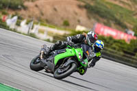 motorbikes;no-limits;november-2019;peter-wileman-photography;portimao;portugal;trackday-digital-images